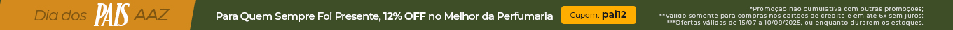Dia dos Pais