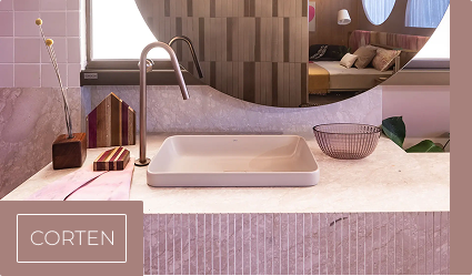 Corten
