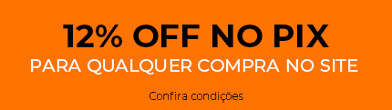 Descontos Prorrogados