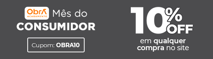 Ms do Consumidor