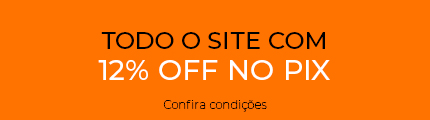 Descontos Prorrogados
