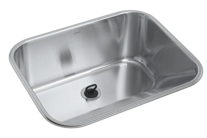 Foto Produto