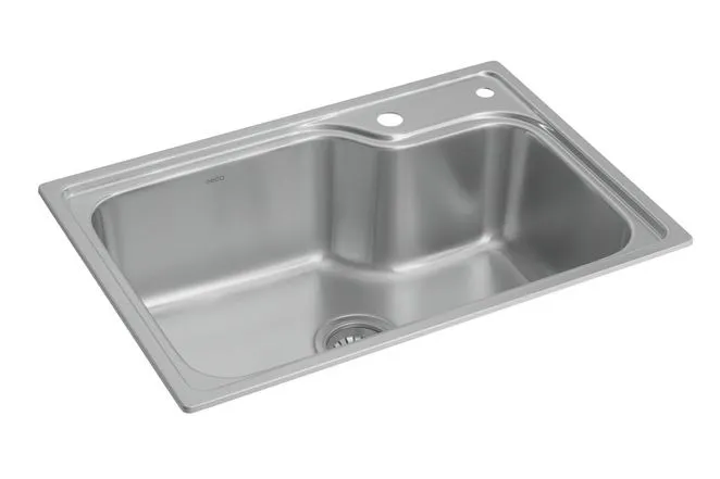 Foto Produto