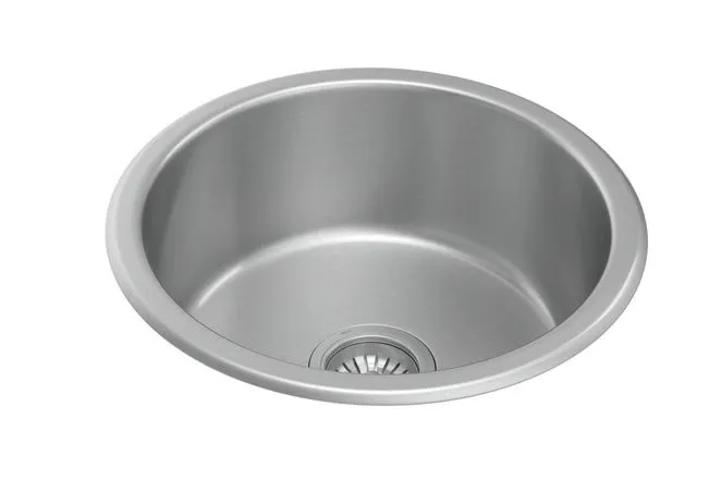 Foto Produto
