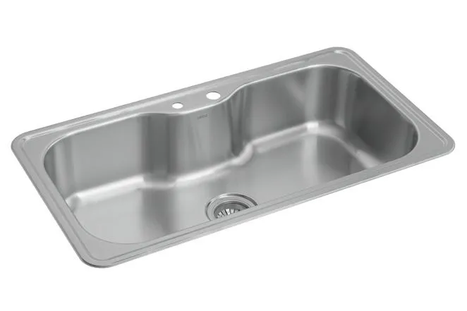 Foto Produto