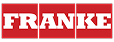 Franke
