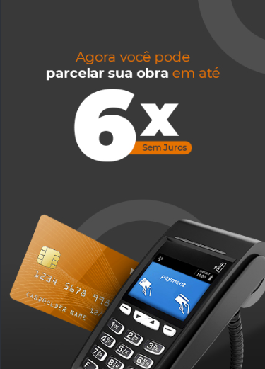 Imagem 6 para mobile